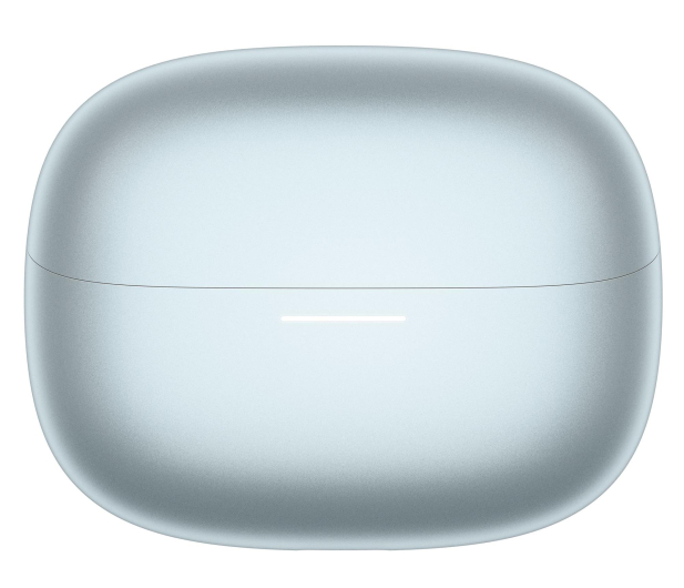 Xiaomi Redmi Buds 8 Pro Glacier Blue - 1504471 - zdjęcie 7